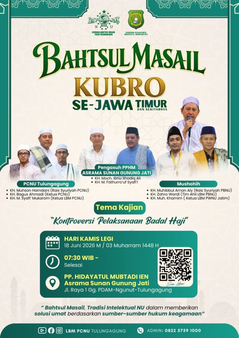 WhatsApp Image 2026-06-18 at 19.23.08