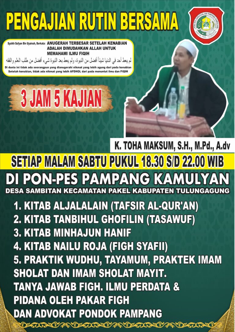 WhatsApp Image 2026-06-18 at 23.27.07