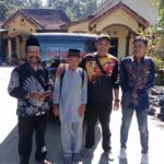 IMG-20260729-WA0018