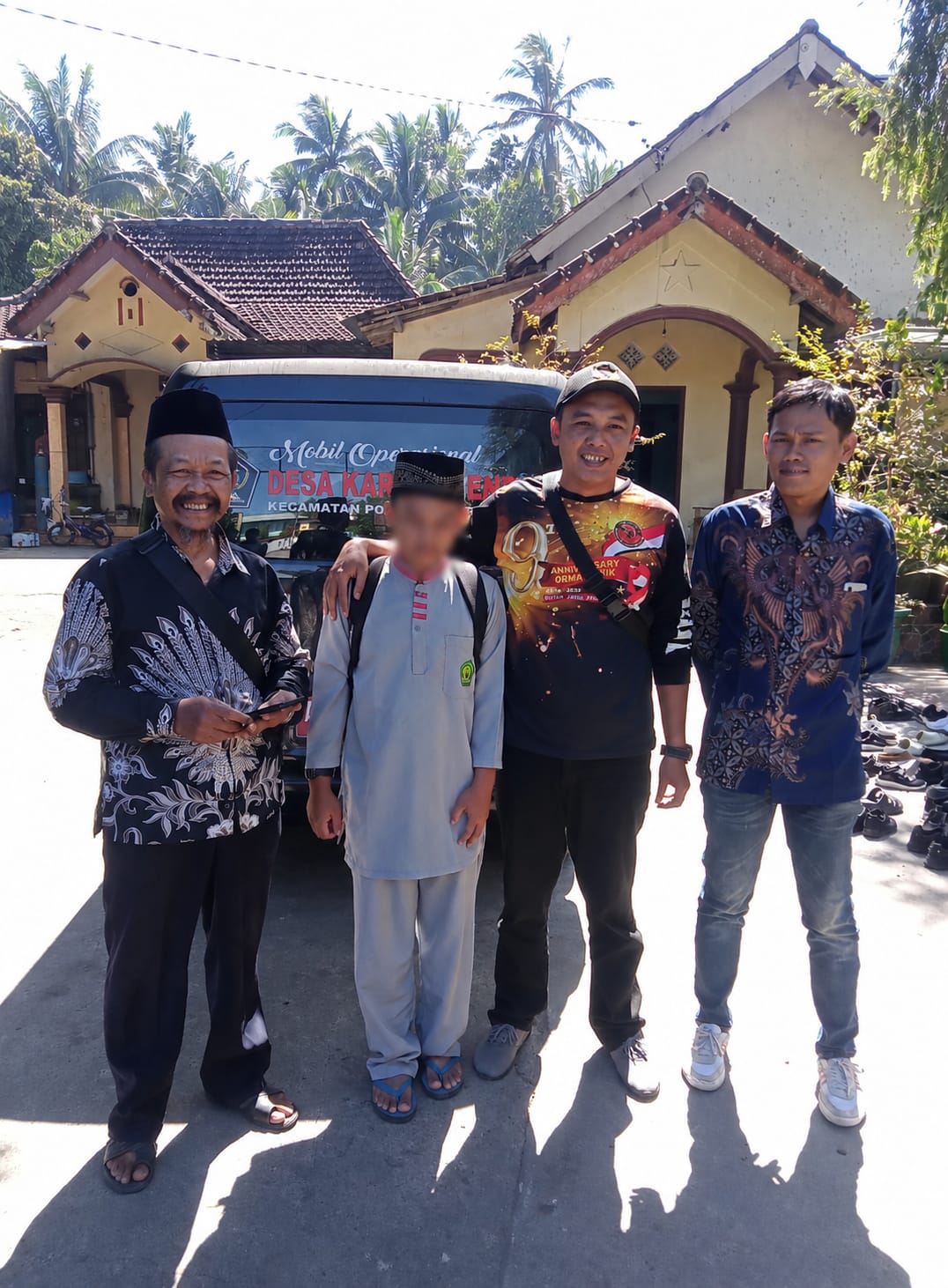IMG-20260729-WA0018