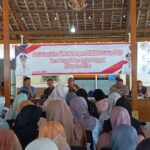 IMG-20260730-WA0028