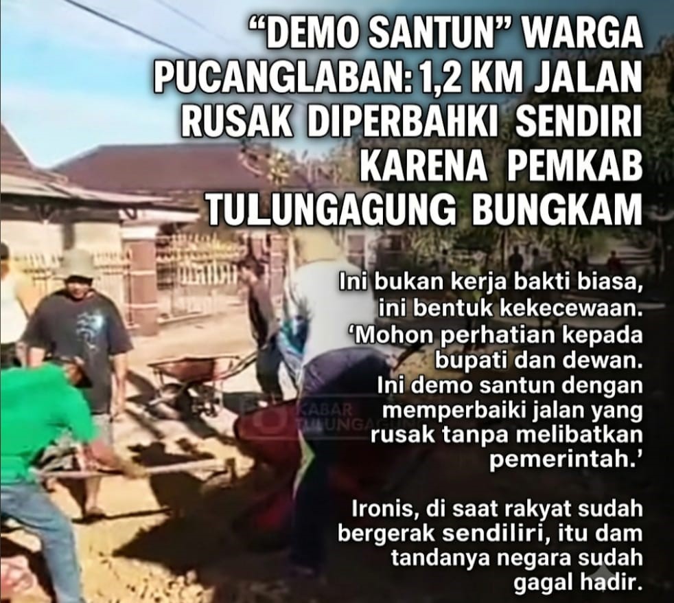 WhatsApp Image 2026-07-11 at 14.52.04