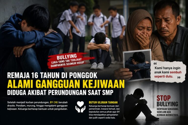 WhatsApp Image 2026-07-12 at 00.39.37