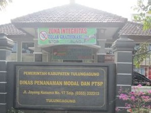 dpmp