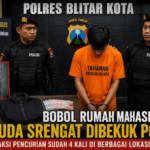 file_00000000295081faabfa242db0ba73bb