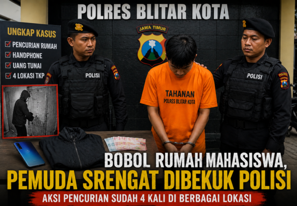 file_00000000295081faabfa242db0ba73bb