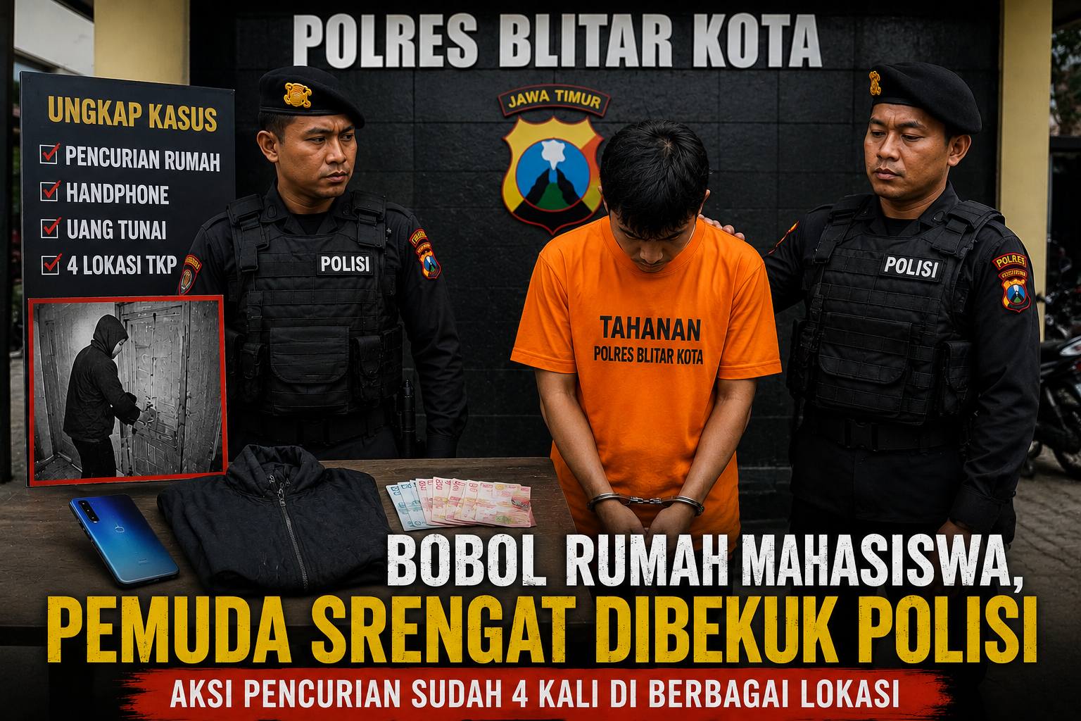 file_00000000295081faabfa242db0ba73bb