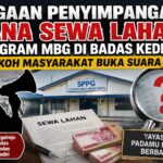 IMG-20260807-WA0000