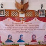 IMG-20260809-WA0005