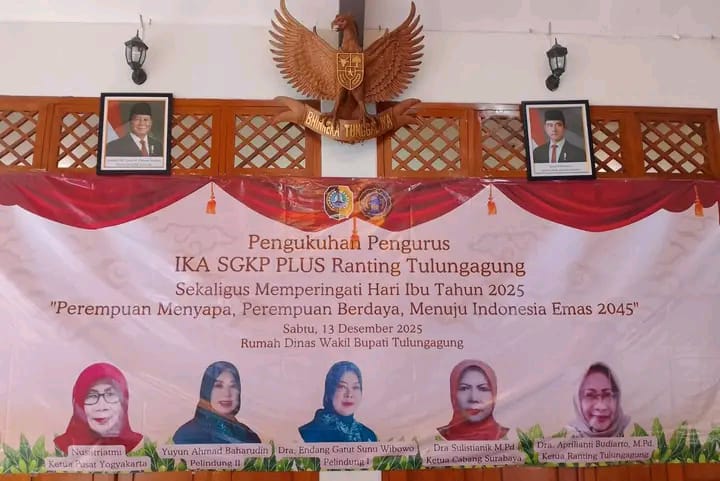 IMG-20260809-WA0005