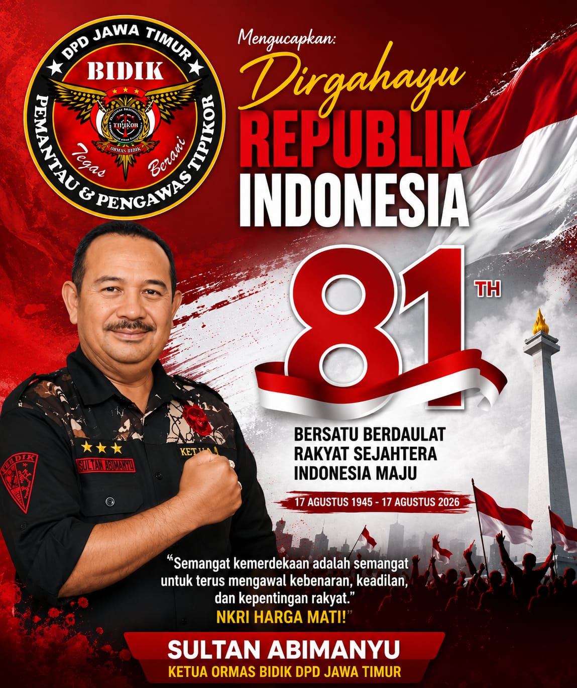 IMG-20260816-WA0002