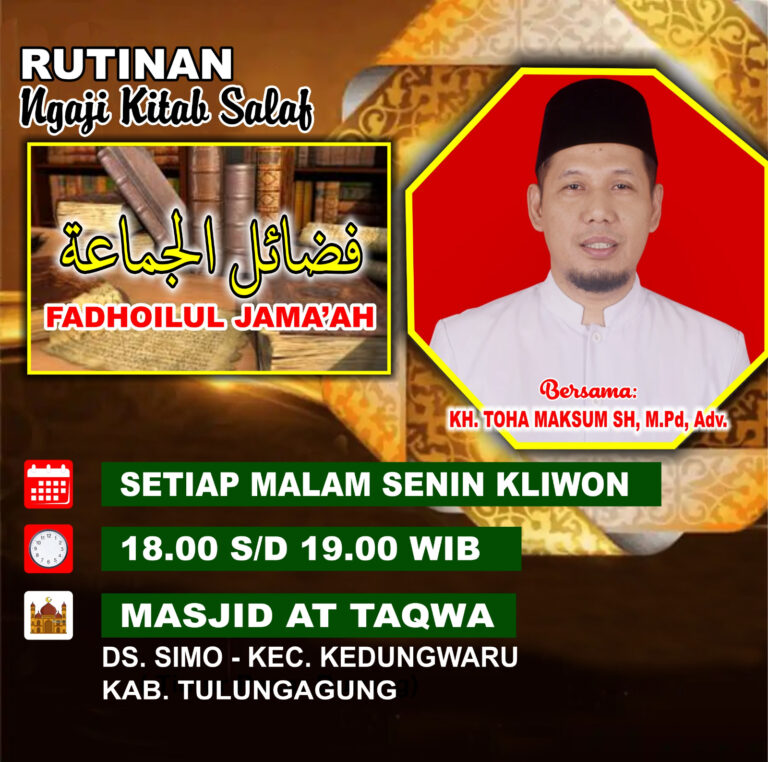 IMG-20260828-WA0115