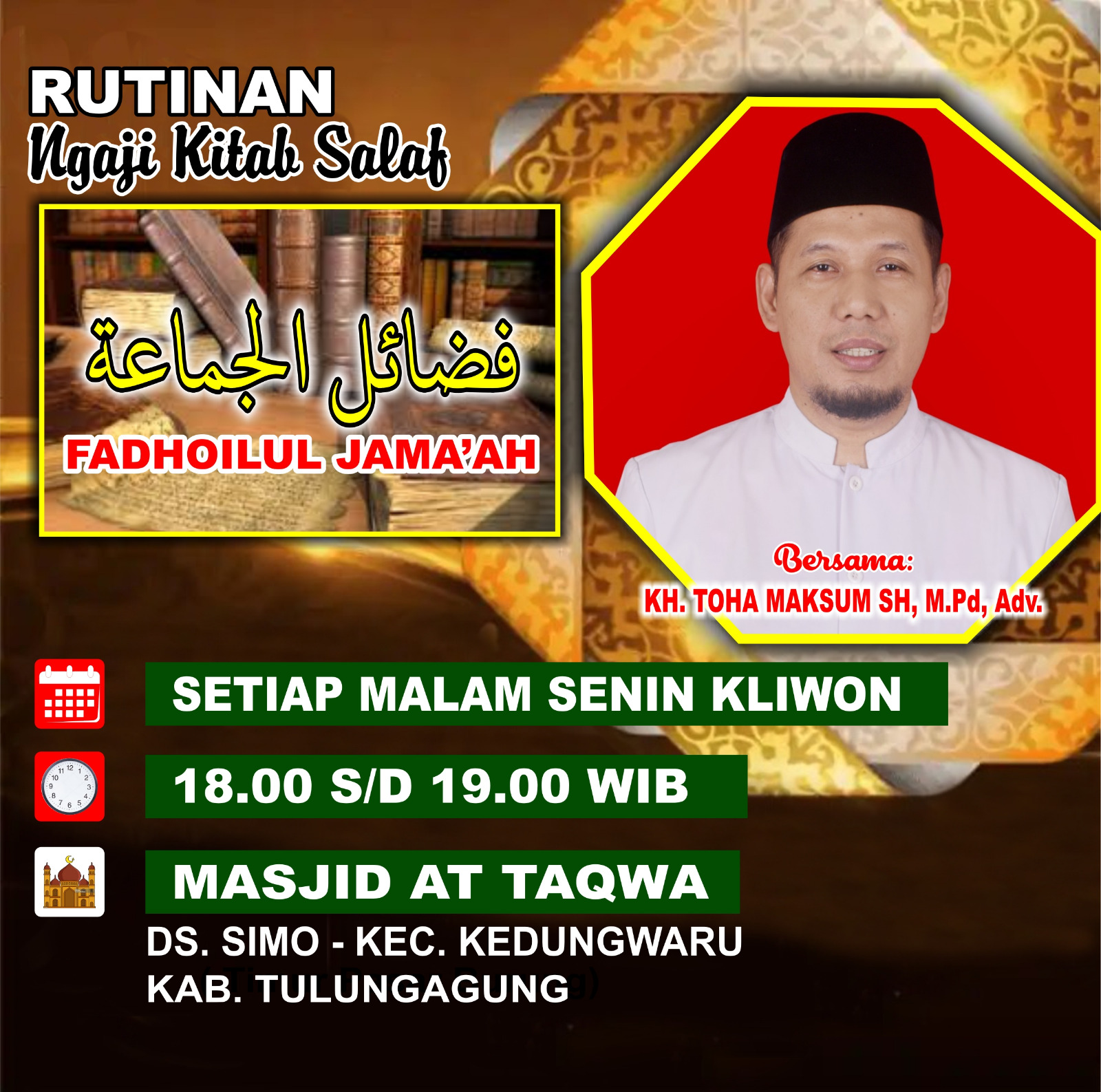 IMG-20260828-WA0115