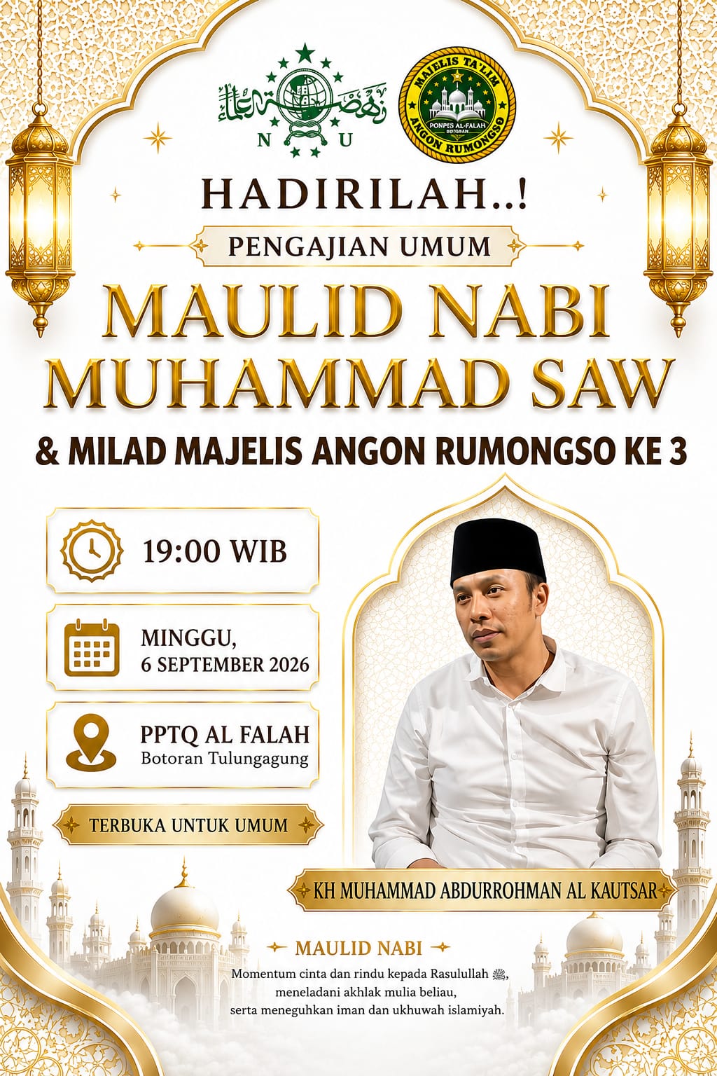 IMG-20260828-WA0145