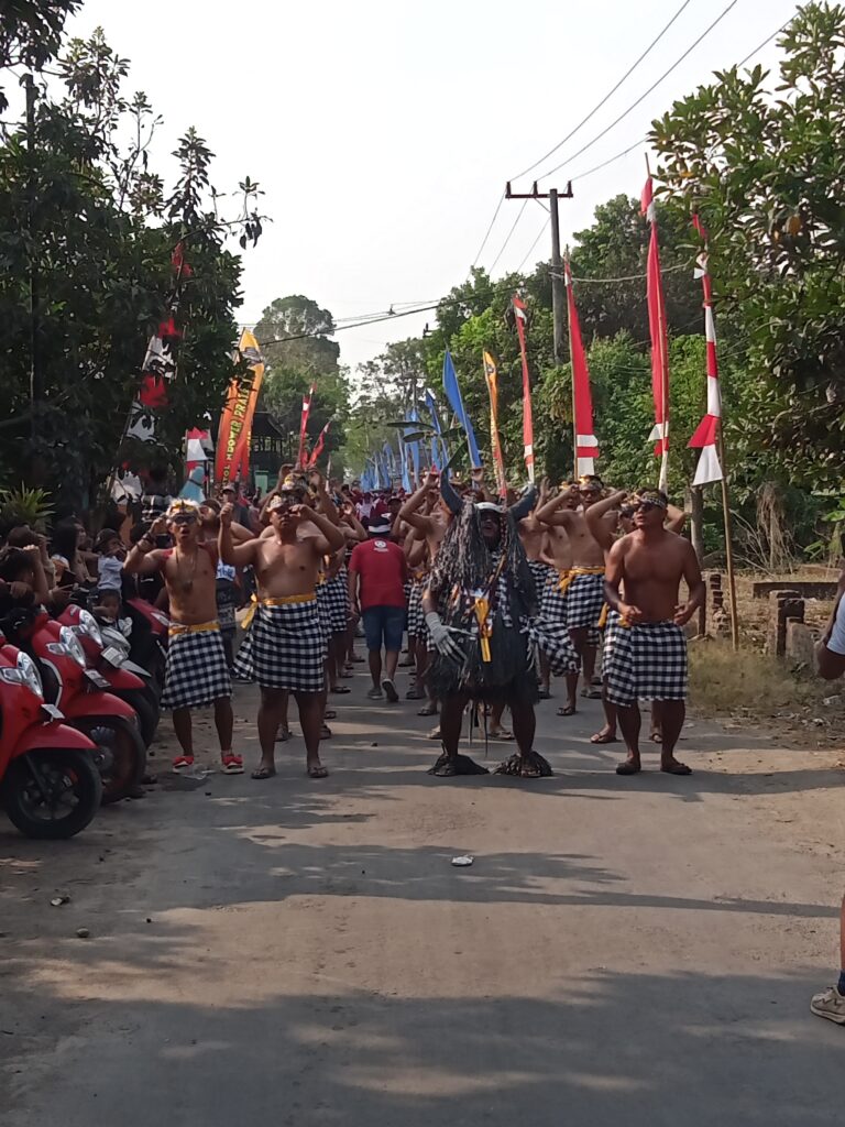 IMG20260822150123_00