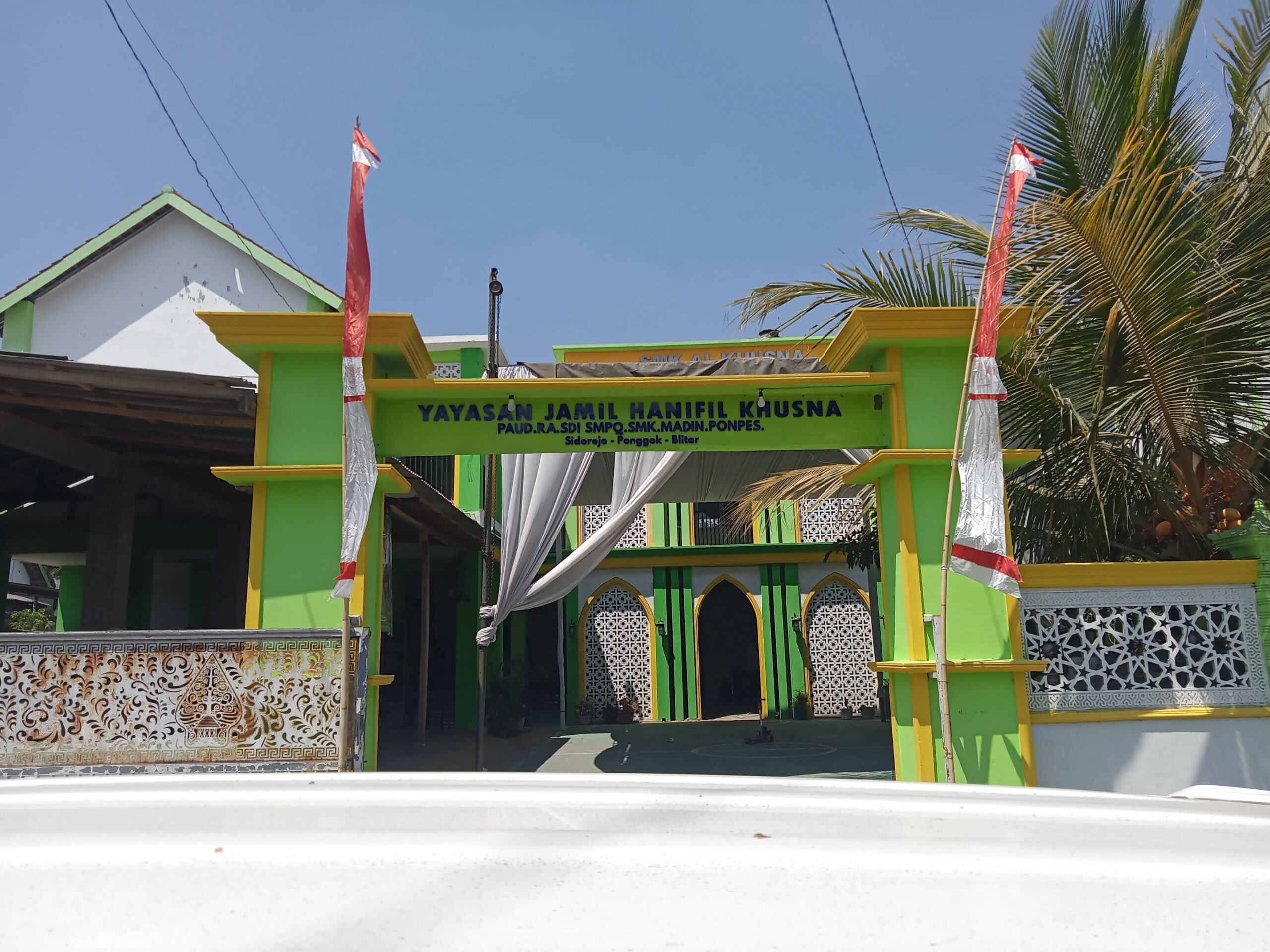 IMG20260828103958_00