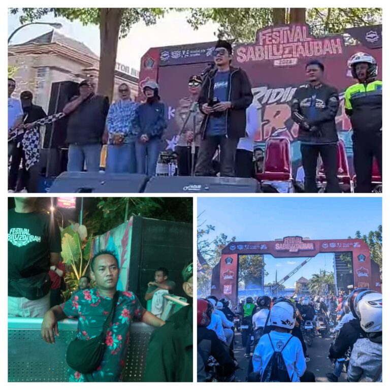 20260906_175059-COLLAGE