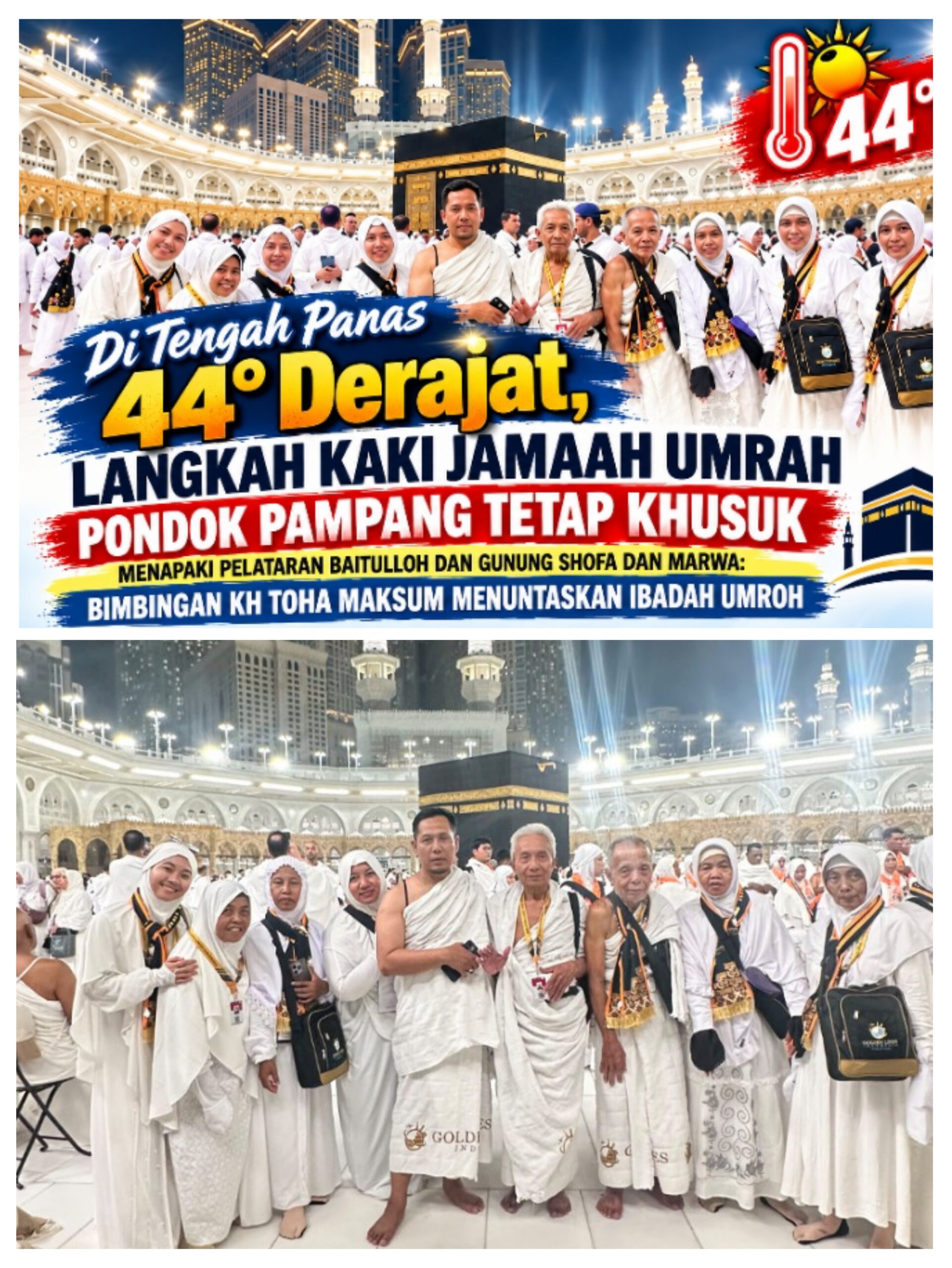 20260915_204923-COLLAGE