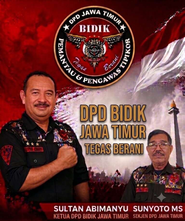 IMG-20260902-WA0013