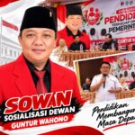 IMG-20261001-WA0003