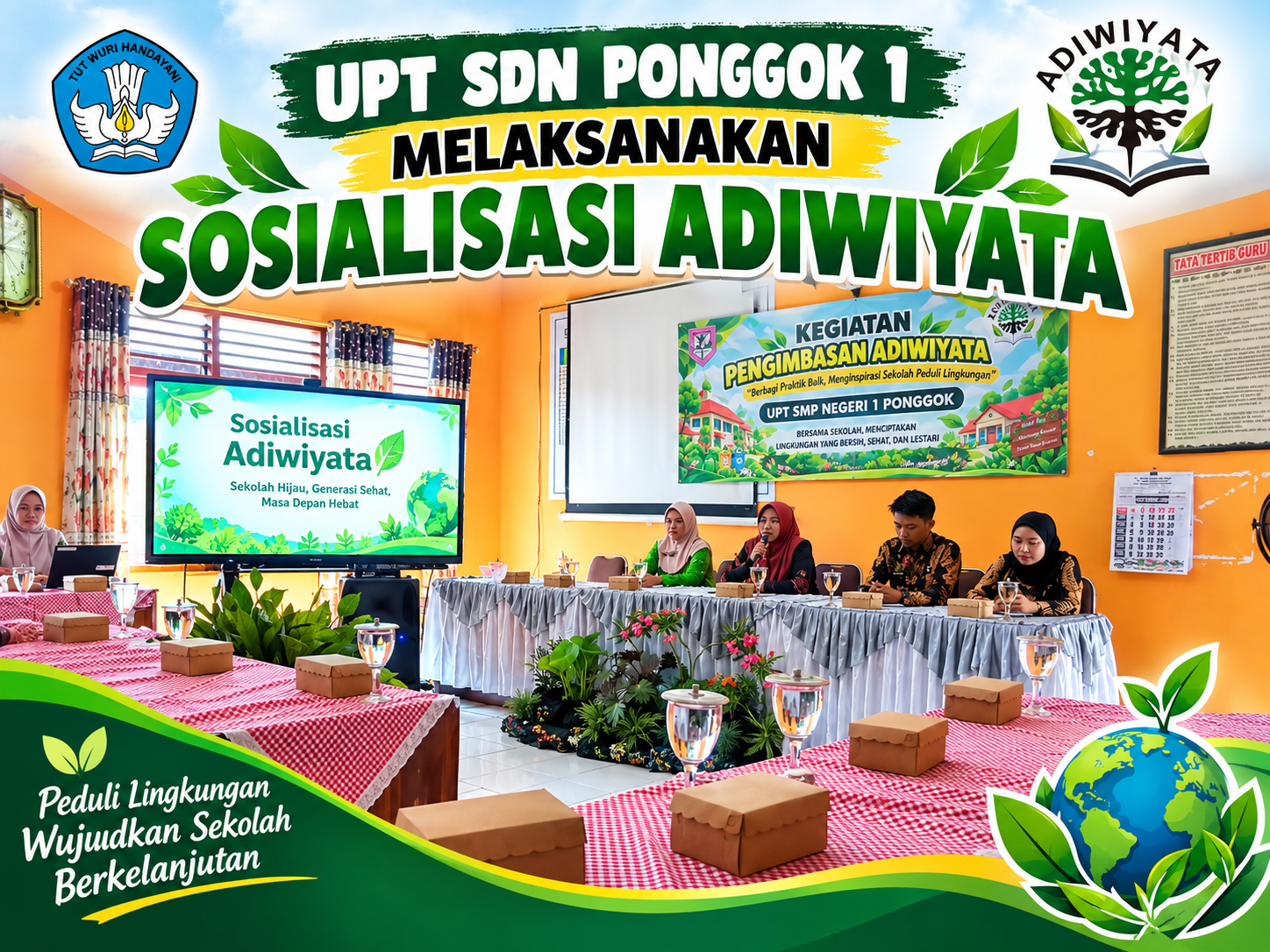 file_00000000893c81f587d6f558f0677cd0