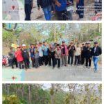 20261010_193655-COLLAGE