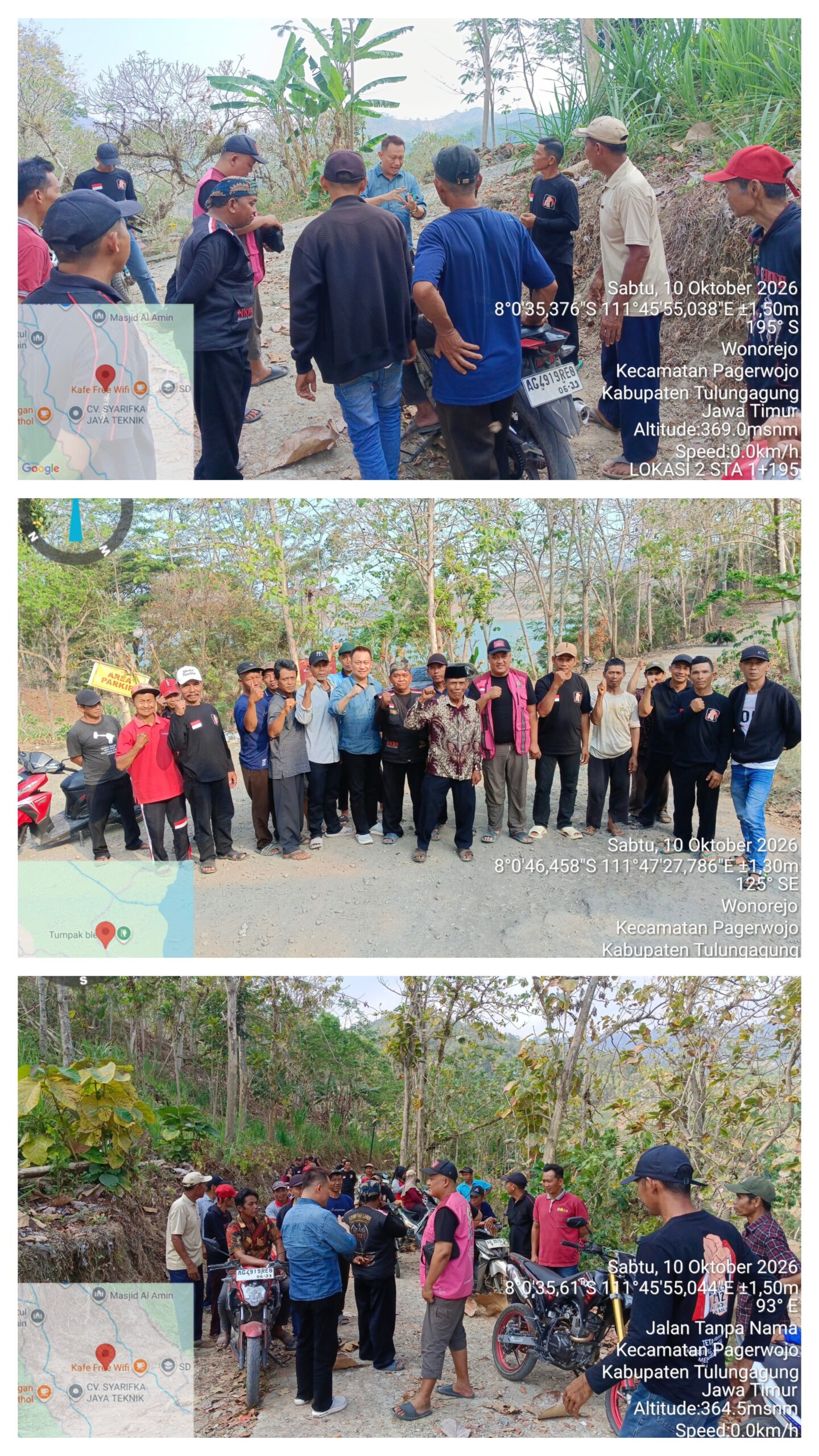 20261010_193655-COLLAGE