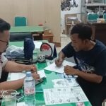IMG-20261017-WA0102