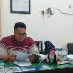IMG-20261021-WA0062